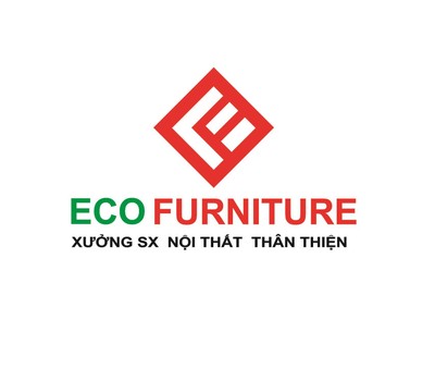 Xưởng gỗ Thân Thiện