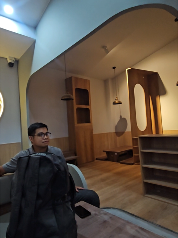 Post by @xgthanthien