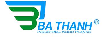 Ba Thanh