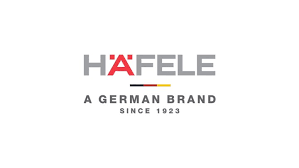 Hafele