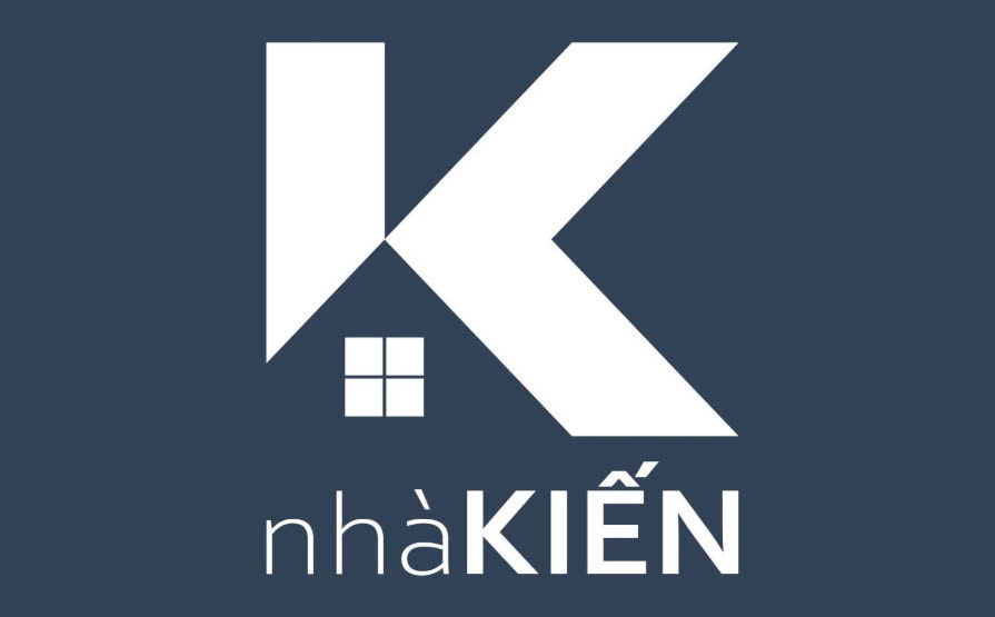 Nhà Kiến
