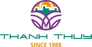 Thanh Thùy